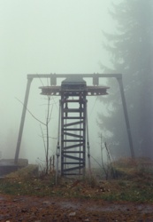 c2b3fe25-4d02-4b61-a77f-5f514eb79b54