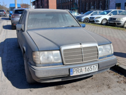 a1e7de84-3181-4aae-a969-2095e4ad4992