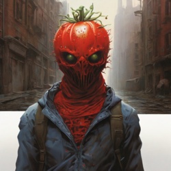 3727e16b-05c5-47c9-b9f3-cba6a5e54951