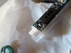 db5f54fc-738d-49f6-b223-e6be6fe7df38