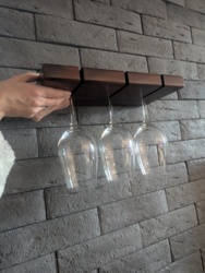 f183677f-0f2a-4a7a-a9f6-158135be4a69