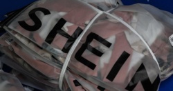 Złe wieści dla milionów osób. Chodzi o zakupy na Temu i Shein