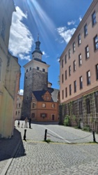 4668feeb-0cbc-4f27-83d3-005828ccf59e