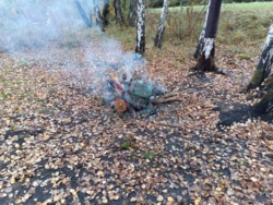 2cdde036-8c38-45b7-a28b-3daf267c6f36