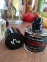 e89e4468-8580-4f59-8270-f90d0baf73fb