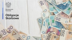 Obligacje skarbowe – bezpieczna lokata czy złudzenie ochrony przed inflacją?