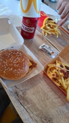 a4a1927f-62ee-41ba-baa4-9d742fa78f45