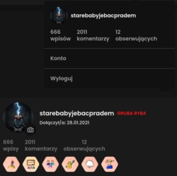 854321e4-ce1b-4827-b130-35bab43559ef