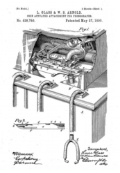 9c0f0621-0a89-4806-8e57-05d97caee9c7