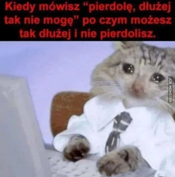 459ab8a6-e7ed-463e-b08b-2369677664aa