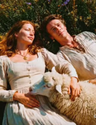 20c9a4d8-5e49-4dc8-885c-eb60367b6ae6