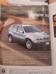 2479c78f-9cf1-4f61-be63-06b35e068f93