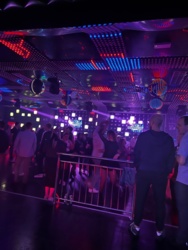 a3bf38c2-ecc6-4266-b40b-2be50f50bc7a