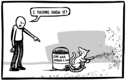 cb73525c-0acb-4239-b0d8-68a3ecaedd8c