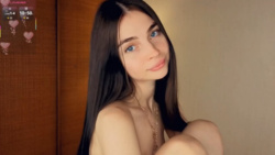 200ee70d-9503-4904-ab94-3d5a9d95870d