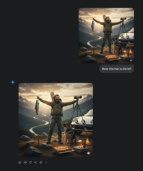 c20212cc-e1ec-4778-8eed-0ff1be784f23