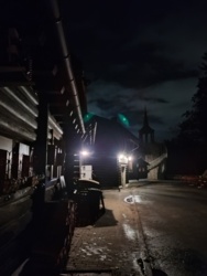 b58ebf4a-bc1d-4a24-a3e9-515dd56dbd0e