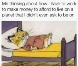 2ec49ce5-3b2b-4ce0-b59a-6be3d806a01f