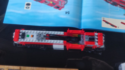 f645f675-8eb7-4b9b-a84a-ed63770f821a