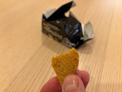 7d170ea8-1825-4d91-b005-50e4376c506b