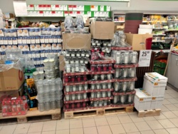 86c8771c-217a-4c2c-8e32-990a9d61873e