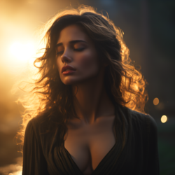 68ff87a4-fbb0-46c7-8954-9ba353312ff6