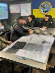 c282a731-173c-4372-8e23-d5aa7a201296