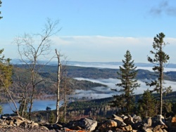 8bd56829-03a8-47a3-91eb-8ad2b1ab8f6e