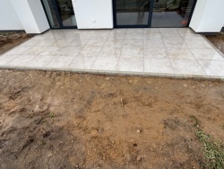 84744835-847a-49ac-993b-c3430848183b