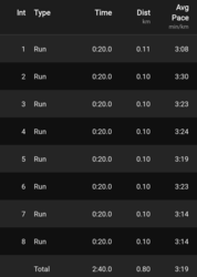 90dd0393-d50d-44a4-a925-aa0ba0436292