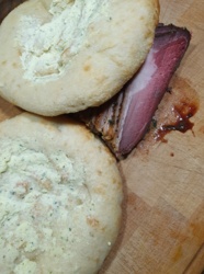 6d5139c4-7da3-46da-aaa2-ea5ce8961823