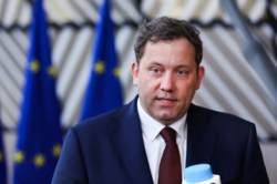 Niemieckie Ministerstwo Finansów sygnalizuje gotowość do rozważenia zawieszenia ograniczeń zadłużenia