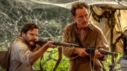 8b503a1e-3c18-4b06-a236-0734ed102001