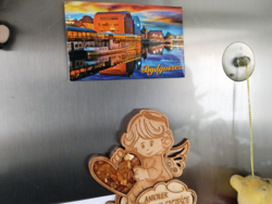 ba88feda-f71a-4615-bea0-b142d77e7ae2