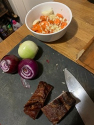 09f0d9d3-bf22-49c7-97f8-3d301978b64b