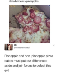 c9f1b9b3-6842-484c-9c8f-5d1960ce82c3