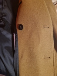 16c2cae9-7922-4868-b3c4-e14abf8dbeae