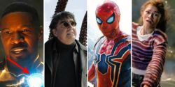 Spider-Man: Bez drogi do domu - easter eggi i to, co przegapiliście. Smaczków więcej niż w Avengers: Endgame