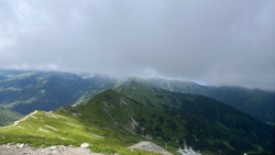 b5601153-f903-4bd7-aab0-56b5fb8ea93c