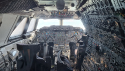 a6aa2016-e727-4d41-b28f-b7a5a18ed9ad