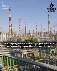 f6ee7646-a1f2-4b38-a0a1-cc3ff0ed8ace