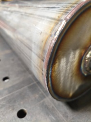 67d5208b-7f3f-4122-aefd-01986fca3db8