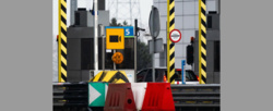 Wyższe ceny na ważnej autostradzie. Jest sposób, aby zapłacić nieco mniej
