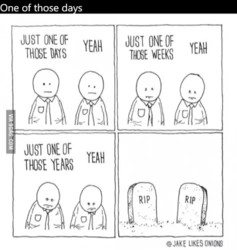 110eb13a-e47d-48ed-a7af-0dbf148b6c0b