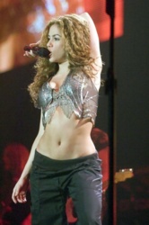 18e78c6d-c079-460e-9ab7-0bd3a2425c05