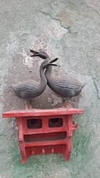 bd75cf5d-b36c-4806-8e5b-e159c7586131