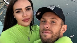 Rozwód Macieja Rybusa