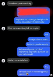 dfccc1b5-0285-46f5-807b-1e09afa91ec5