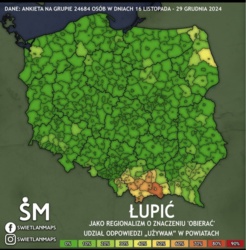 1598da93-c99d-43c5-9ae1-97fe9be0bf61