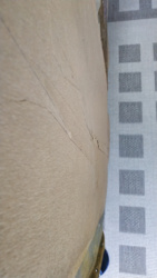 eef51975-e9ed-4329-b4a5-041a729cdc5a